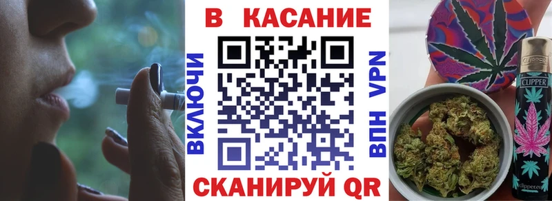 Цена Нягань APVP  Каннабис  МЕФ  АМФ  Кокаин  ГАШИШ 