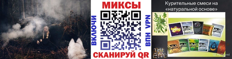 БУТИРАТ оксана  Нягань 