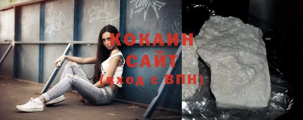 МДПВ Сосновка