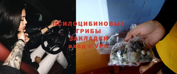 круглые Рославль