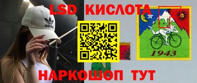 прущие грибы Донецк